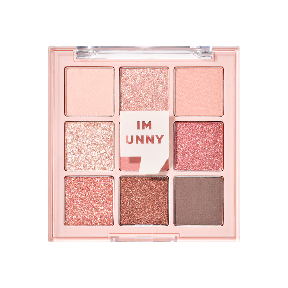 multi_eyeshadow_palette_color0